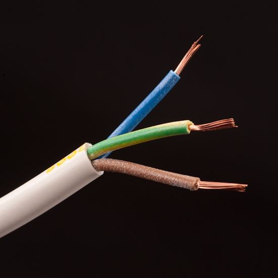 px-3-core-white-flex