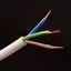 px-3-core-white-flex