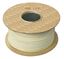 doncaster-cable-2-core-flat-flex---white