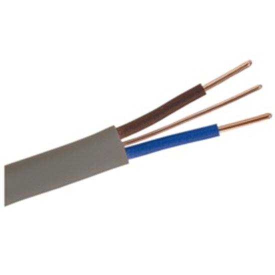 px-flat-twin--earth---harmonised-colours-6mm