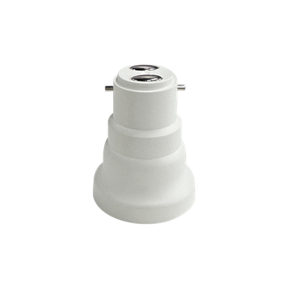 securlec-bc-es-adaptor