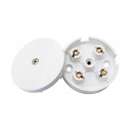 securlec-4-terminal-junction-box