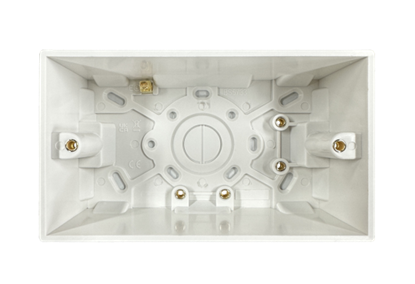 securlec-2-gang-pattress-box