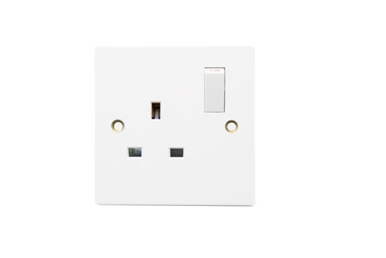 securlec-1-gang-switched-socket-double-pole