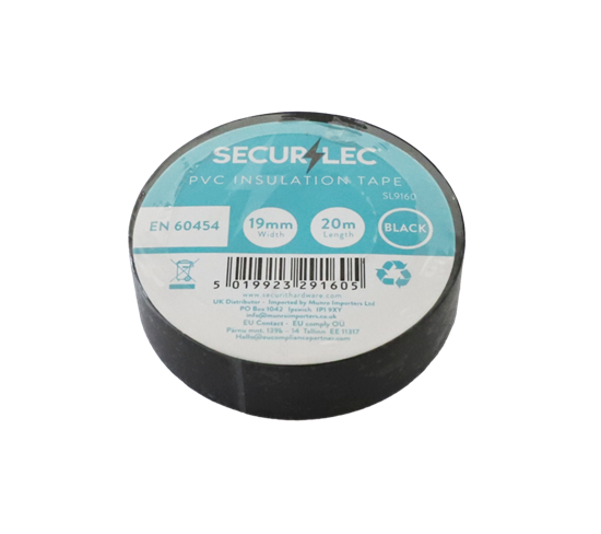 securlec-pvc-insulation-tapes