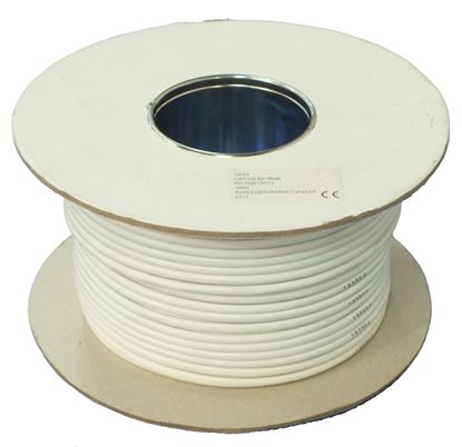 doncaster-cable-bell-wire