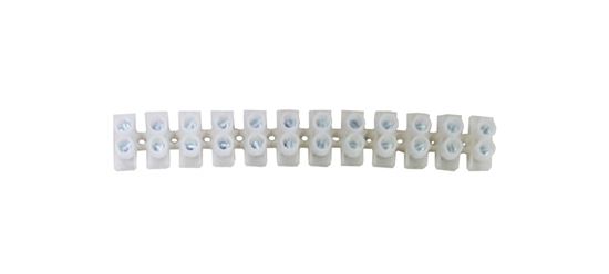 securlec-terminal-strips-10-x-12-strips