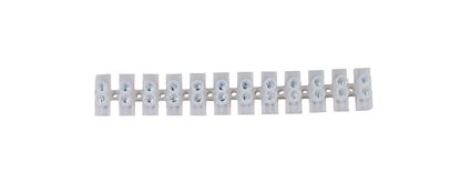 securlec-terminal-strips-10-x-12-strips