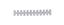 securlec-terminal-strips-10-x-12-strips