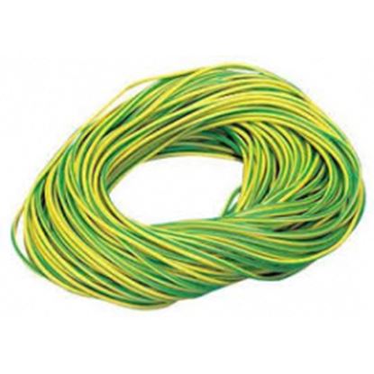 qualtex-earth-sleeve