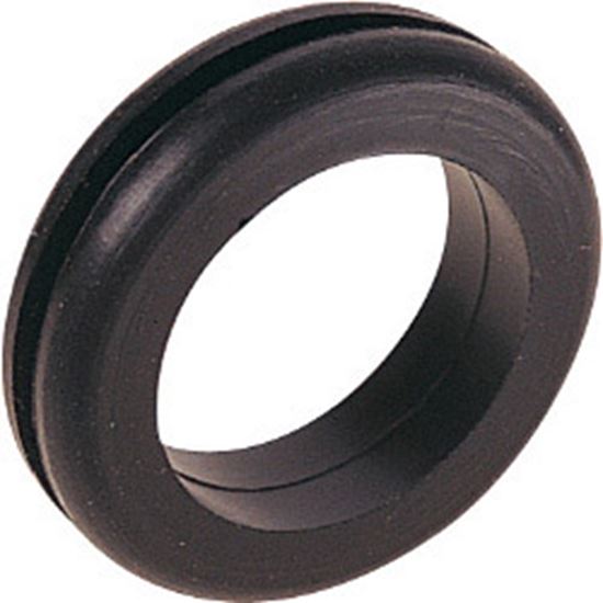 securlec-20mm-grommet-for-metal-boxes