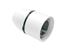 securlec-t2-cord-grip-lampholder-white