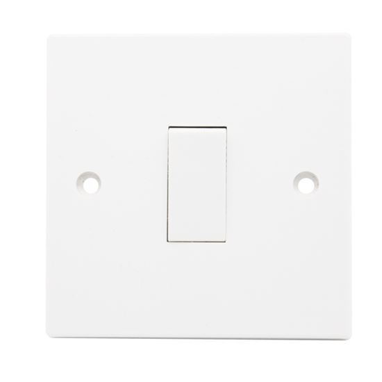 securlec-1-gang-1-way-light-switch