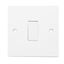 securlec-1-gang-1-way-light-switch