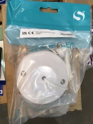 securlec-pull-cord-switch-2-way