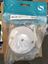 securlec-pull-cord-switch-2-way