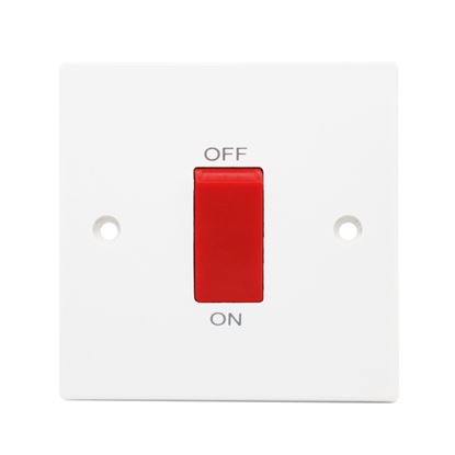 securlec-square-1-gang-cooker-switch-double-pole