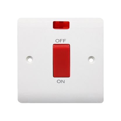 securlec-1-gang-double-pole-switch--pilot-light