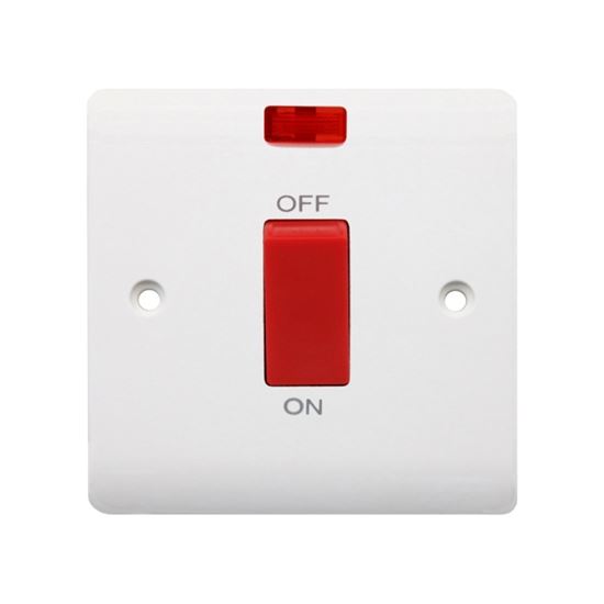securlec-1-gang-double-pole-switch--pilot-light