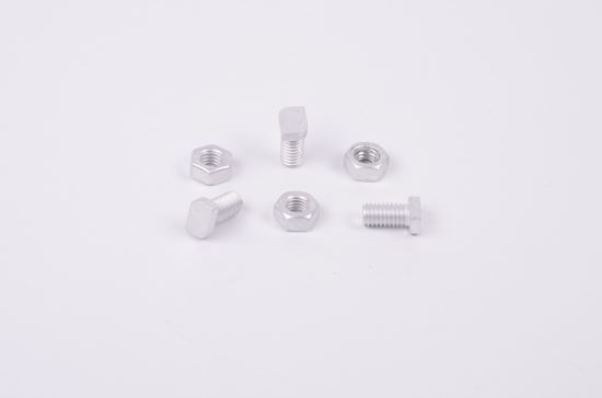 alm-cropped-head-bolts--nuts
