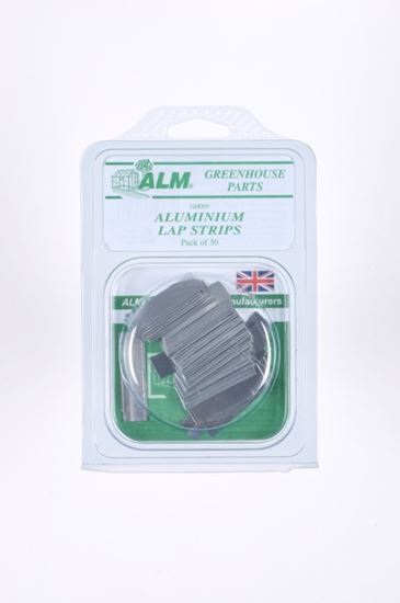 alm-aluminium-lap-strips