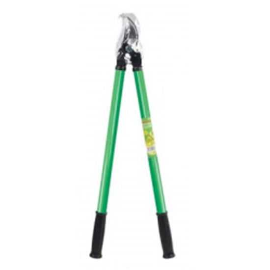 supagarden-bypass-lopper