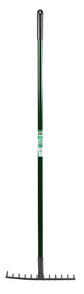 supagarden-garden-rake