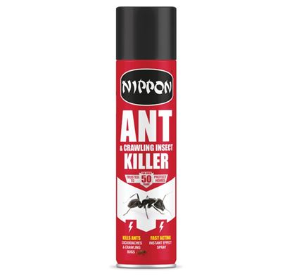 nippon-ant--crawling-insect-killer