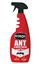 nippon-ant--crawling-insect-killer