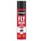 nippon-fly--wasp-aerosol