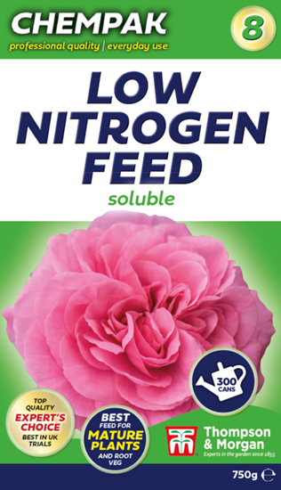 chempak-low-nitrogen-feed-no8
