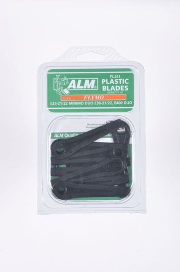 alm-plastic-blades----with-small-hole