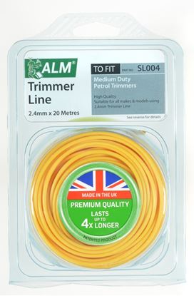 alm-trimmer-line---yellow