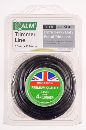 alm-trimmer-line----black