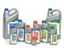 alm-2-stroke-oil