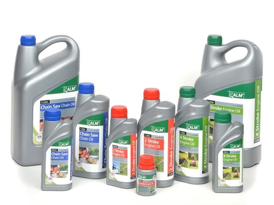 alm-chainsaw-chain-oil