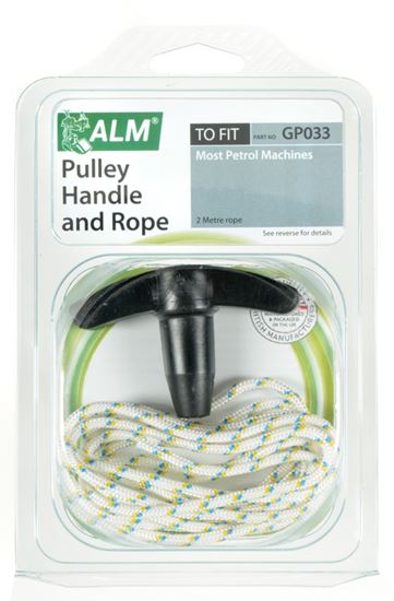 alm-starter-handle--rope