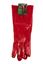 ambassador-waterproof-gauntlet-glove
