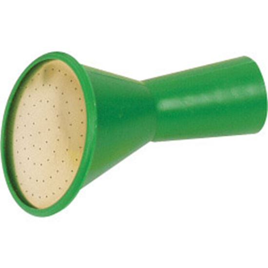 fine-as-rain-round-plastic-rose