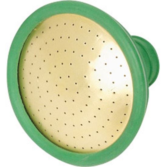 fine-as-rain-round-rubber-rose