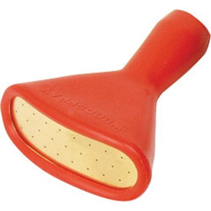 fine-as-rain-weedspray-rose