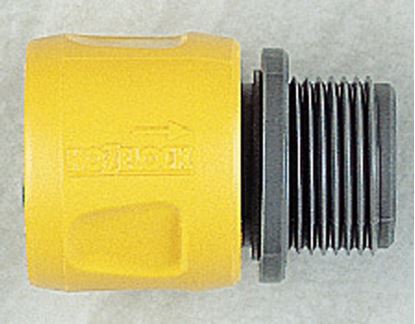 hozelock-flat-hose--spiral-hose-adaptor