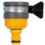 hozelock-universal-round-mixer-tap-connector