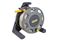 hozelock-freestanding-compact-hose-reel