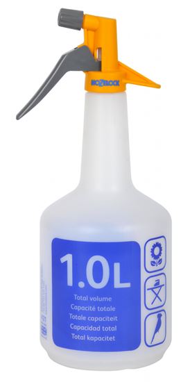 hozelock-spraymist-trigger-sprayer