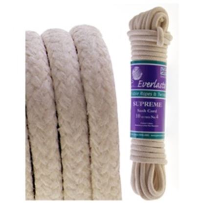everlasto-no3-supreme-waxed-sash-cord