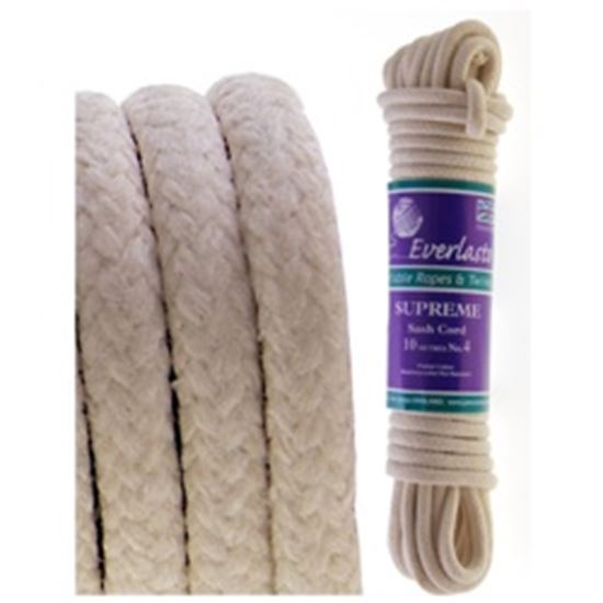 everlasto-no3-supreme-waxed-sash-cord