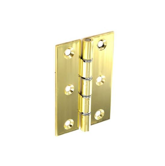 securit-brass-butt-hinge