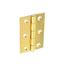 securit-steel-butt-hinges-brass-plated