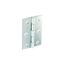 securit-steel-butt-hinges-zinc-plated